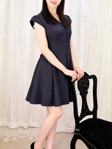 宮下涼花