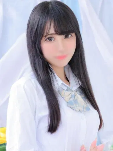 ちな