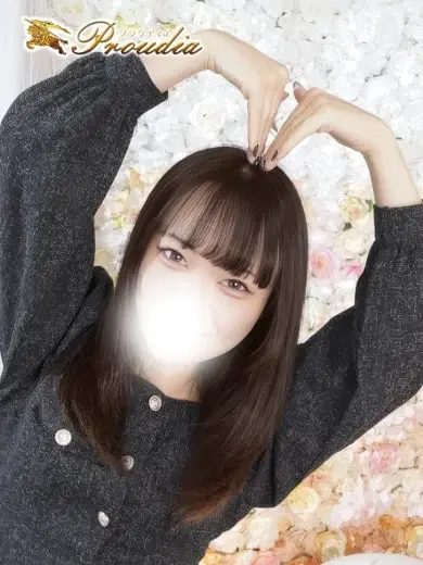 ひばり