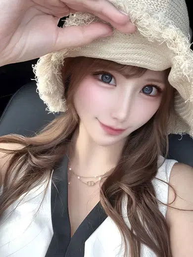 シャネル