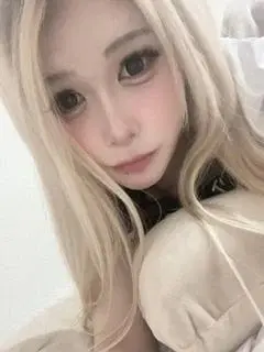 流星きらり