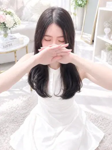 高宮まり