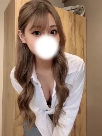 りんか