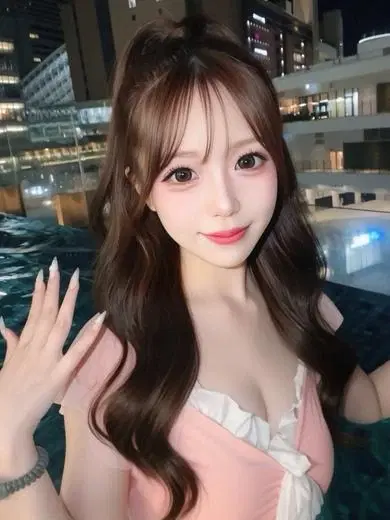 いぶ