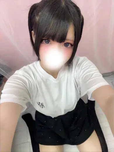 もこ