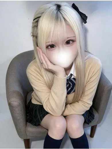 黒崎りり