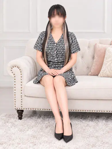 あおい