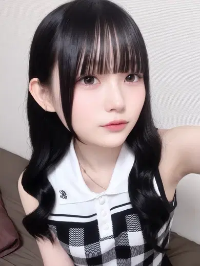 天宮うさ