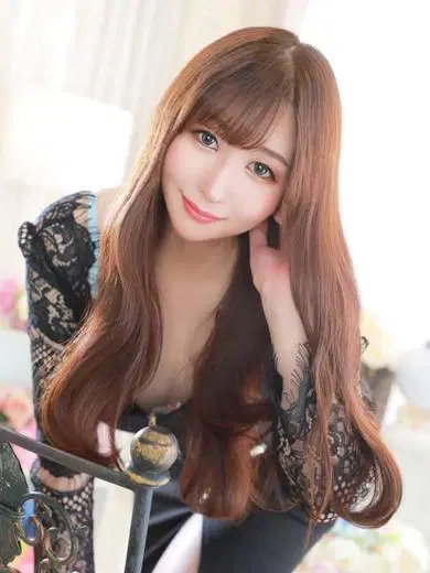 ちさと