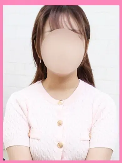 ちか
