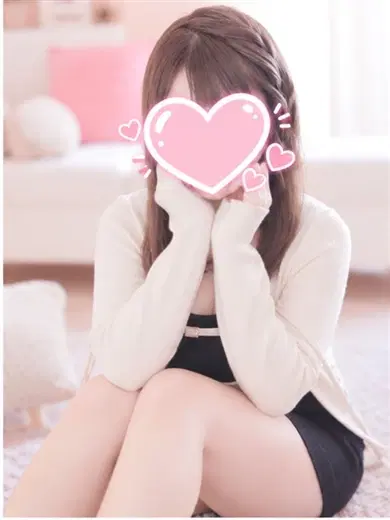 まい