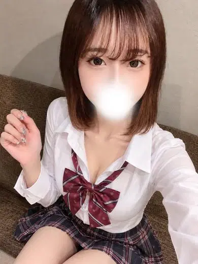 かの
