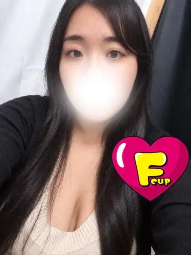 みつ