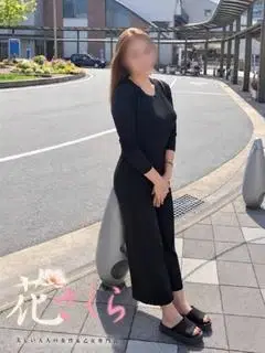 ゆき
