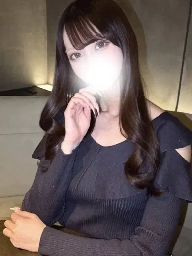 れな