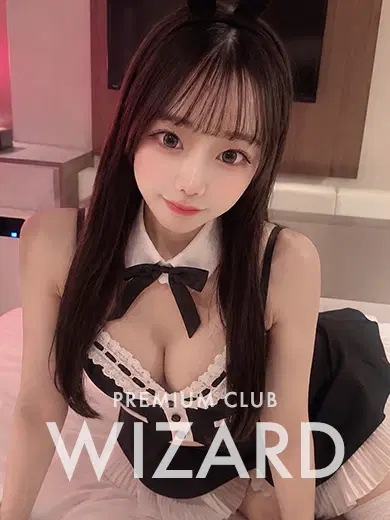 りら