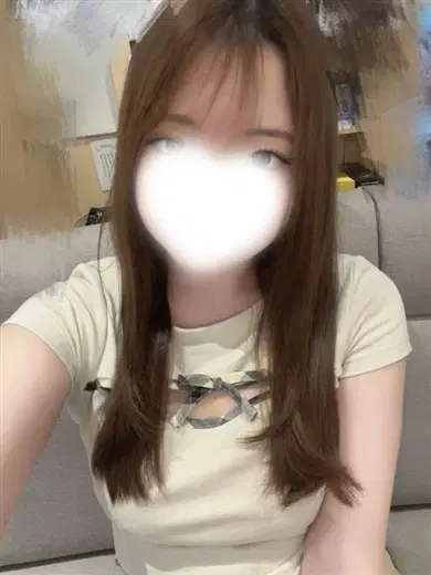ひばり