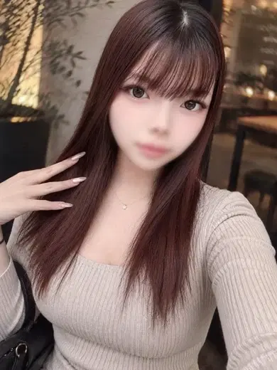 ひいな