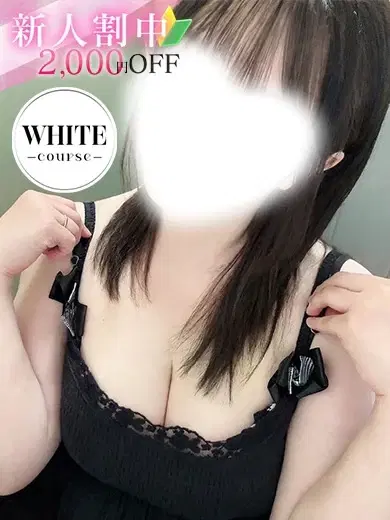 桃乃ふわり