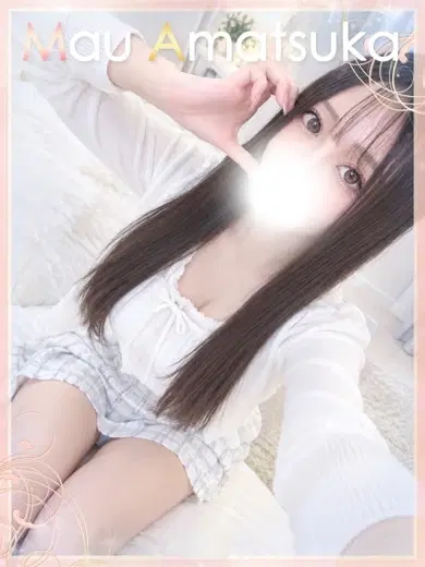 天使舞羽