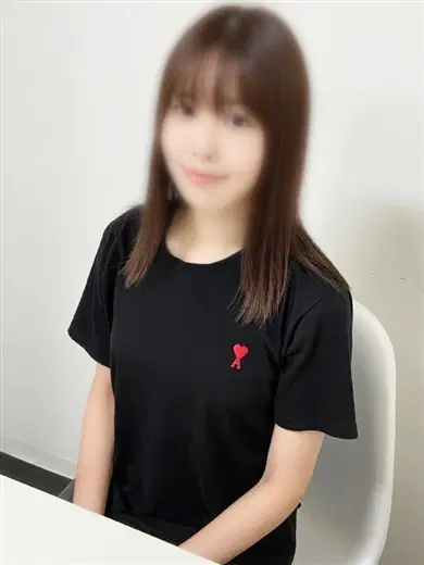 なぎさ
