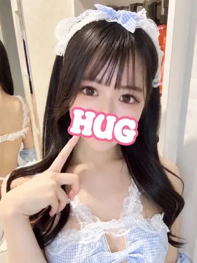 ななみ
