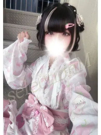 こむ