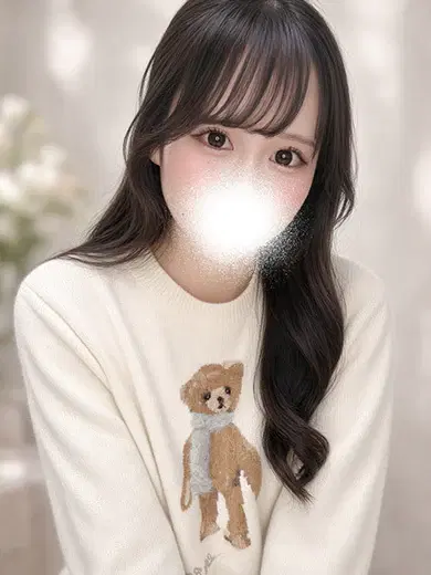 本命みみ