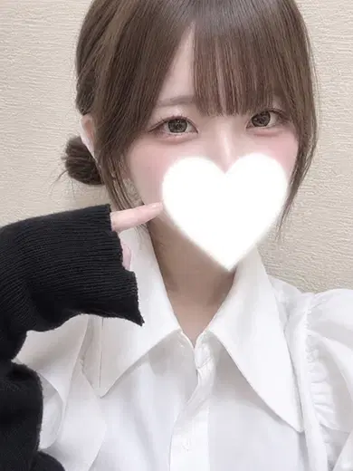 ウサ