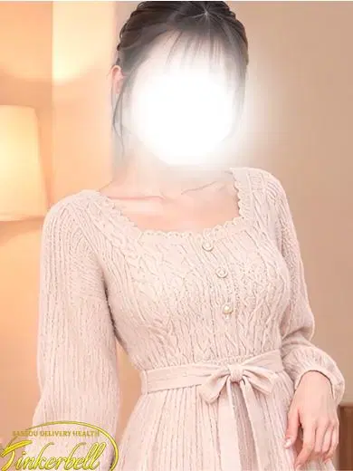 ひまり