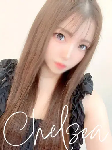 クミ