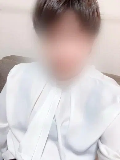 なみ