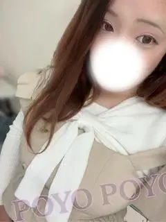 りさ