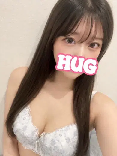 めみ