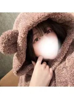 天羽のい