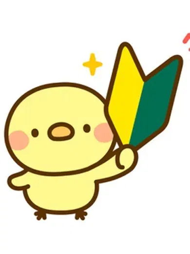 みおな