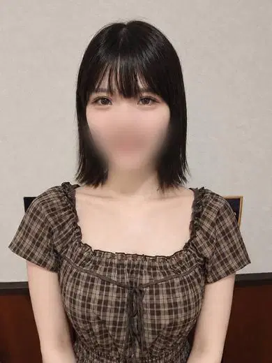 吉田すず