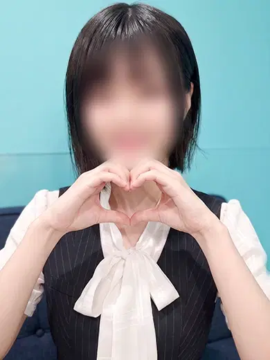 かほ