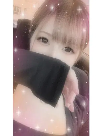 聖麗