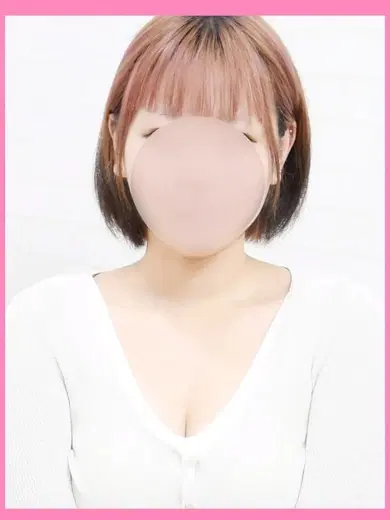 ゆの
