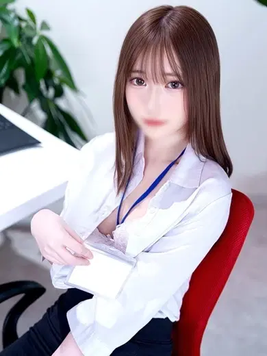 姫宮りん