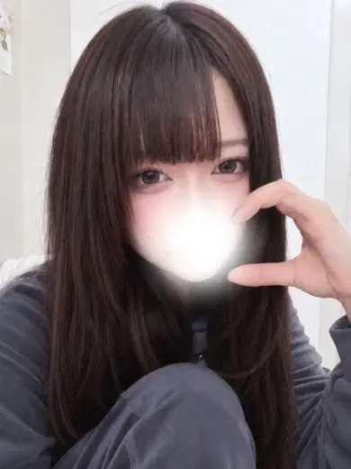 天木りん