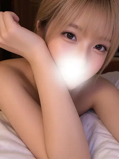 しゅり