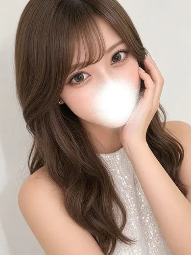 キセキ