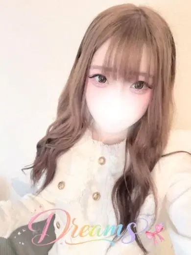 若葉かれん