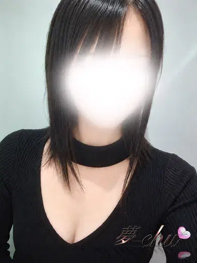 さゆら