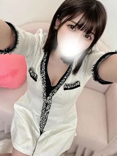 らな