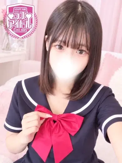 姫月らいむ