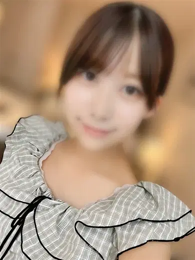 よしの