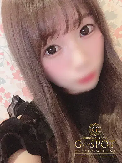 つゆ